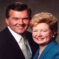 Tom Ridge wife Michele Ridge