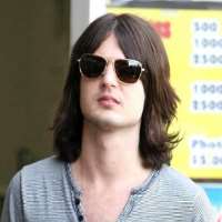 Allison Robertson boyfriend Taylor Locke