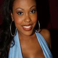 James Harden girlfriend Sarah Bellew