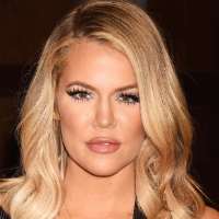James Harden girlfriend Khloe Kardashian
