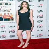 Warren Beatty daughter Ella Warren Beatty daughter Ella