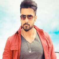 Jyothika husband Suriya