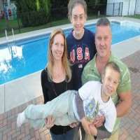 Breanna Stewart brother Conor Stewart Breanna Stewart brother Conor Stewart