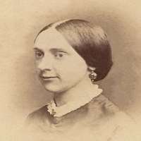 Hannibal Hamlin wife Ellen Emery