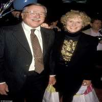 Glenn Close Father William Taliaferro Close Glenn Close Father William Taliaferro Close
