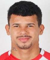Lucas Paqueta brother Matheus Paqueta