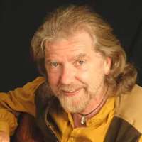 Tommy Sands brother Colum Sands Tommy Sands brother Colum Sands