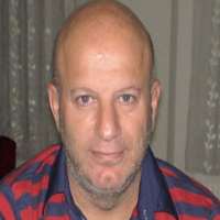 Tugay Kerimoglu brother Ibrahim Tolgay Kerimoglu Tugay Kerimoglu brother Ibrahim Tolgay Kerimoglu
