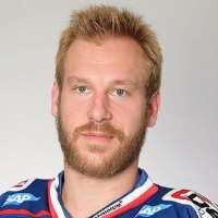 Marcel Goc brother Nikolai Goc Marcel Goc brother Nikolai Goc