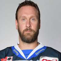 Marcel Goc brother Sascha Goc Marcel Goc brother Sascha Goc
