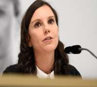 Robert Enke wife Teresa Enke Robert Enke wife Teresa Enke