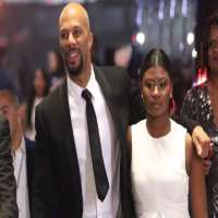 Common daughter Omoye Common daughter Omoye