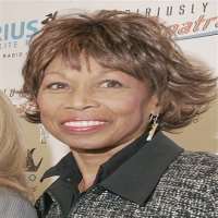 Sammy Davis Jr. wife Altovise Davis Sammy Davis Jr. wife Altovise Davis