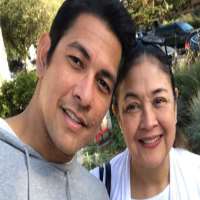 Francis Pangilinan Birthday, Real Name, Age, Weight, Height, Family ...