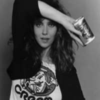 Gene Simmons girlfriend Connie Hamzy Gene Simmons girlfriend Connie Hamzy