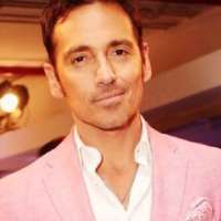 Begona Basauri boyfriend Pedro Bastidas Begona Basauri boyfriend Pedro Bastidas