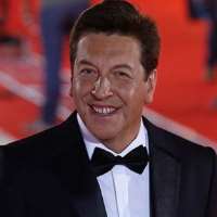 Begona Basauri boyfriend Julio Cesar Rodriguez Begona Basauri boyfriend Julio Cesar Rodriguez