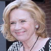 Gene Simmons girlfriend Liv Ullmann Gene Simmons girlfriend Liv Ullmann