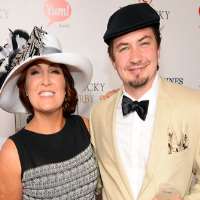 Jo Dee Messina Birthday, Real Name, Age, Weight, Height, Family, Facts