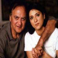Sunil Dutt daughter Priya Sunil Dutt daughter Priya