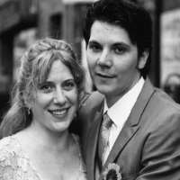 Jeff Tweedy wife Sue Miller Jeff Tweedy wife Sue Miller