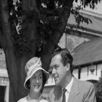 Richard Greene wife Beatriz Summers Richard Greene wife Beatriz Summers
