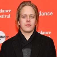 Alexander Skarsgard brother Valter Skarsgard