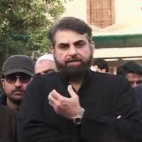 Junaid Jamshed brother Humayun Jamshed Junaid Jamshed brother Humayun Jamshed