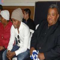 Willian Father Severino da Silva Willian Father Severino da Silva