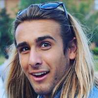 Vincent Miuccio brother Joseph Miuccio Vincent Miuccio brother Joseph Miuccio