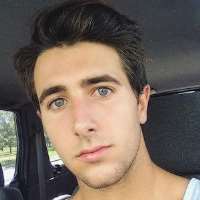 Vincent Miuccio brother Nicholas Miuccio Vincent Miuccio brother Nicholas Miuccio