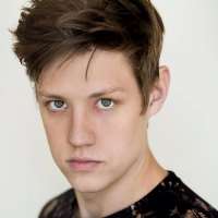 Kaitlyn Mackenzie boyfriend Aaron Doh