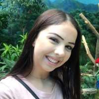 TYBZI girlfriend Jaime TYBZI girlfriend Jaime