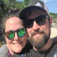 Bobby Duke wife Duchessnicole Bobby Duke wife Duchessnicole
