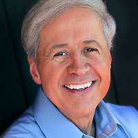Marie Osmond brother Wayne Osmond Marie Osmond brother Wayne Osmond