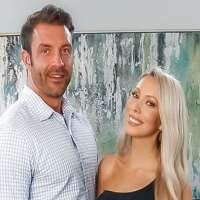 VasseurBeauty husband Ryan VasseurBeauty husband Ryan