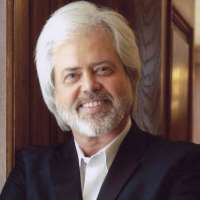 Marie Osmond brother Merrill Osmond Marie Osmond brother Merrill Osmond