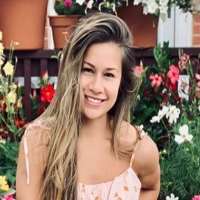 Matty Cranmer girlfriend Brie Eikeseth Matty Cranmer girlfriend Brie Eikeseth