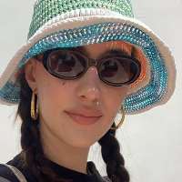 Sydney Carlson sister Devon Lee Carlson