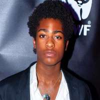 Kiara amt boyfriend Loic Bilong Kiara amt boyfriend Loic Bilong