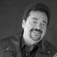Marie Osmond brother Jay Osmond Marie Osmond brother Jay Osmond