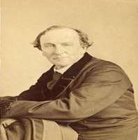 Harry Davenport Father Edward Loomis Davenport Harry Davenport Father Edward Loomis Davenport