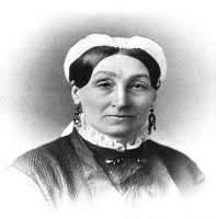 Harry Davenport Mother Fanny Vining Davenport Harry Davenport Mother Fanny Vining Davenport