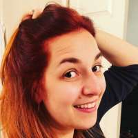 Jeremy Dooley wife Kat Teebagy Jeremy Dooley wife Kat Teebagy