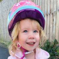 Kaci Conder sister Chloe Conder Kaci Conder sister Chloe Conder