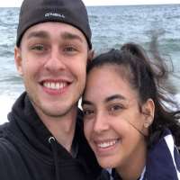 Anthony Youtubable girlfriend MsHeartAttack Anthony Youtubable girlfriend MsHeartAttack