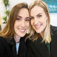 Rosie Spaughton husband Rose Dix Rosie Spaughton husband Rose Dix
