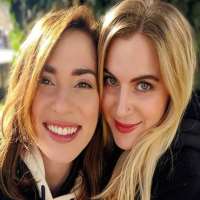 Rosie Spaughton boyfriend Rose Dix Rosie Spaughton boyfriend Rose Dix