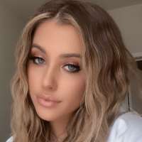 Blake Gray girlfriend Elle Danjean Blake Gray girlfriend Elle Danjean