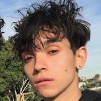 Darius Dobre brother Lucas Dobre